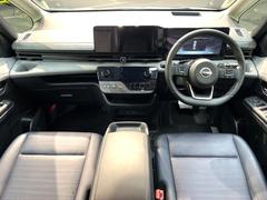 ���롼�����߸˿��󣳣����������桪������η���Ź����᡼�������ּ���鷺���Ҳ�����Τǡ����ʤ��˥ԥå���Τ��֤����Ĥ���Ϥ��Ǥ����ޤ��Ϥ��䤤��碌�������� 2