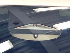 �ڥ���ƥꥸ����ȥ��ޡ������󥷡��֥졼���ۥե���ȥ����������μ�ξ����ԼԤ��Ρ����ͤ������ʻ��Ͼ����ﳲ�ڸ��֥졼������ư�����Ͳ���򥵥ݡ��ȡ��������˥ɥ饤�֤򤪳ڤ��ߤ��������ޤ��� 4