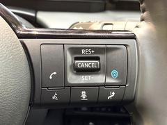 �ڥץ��ѥ����åȡ۹�®ƻϩ�Ǥ�Ĺ��Υ���Ԥ��ڤˡ������ڻ��Ƚ�����ԤΥ�����ǡ��������롦�֥졼�������ƥ���󥰤�ư�����椷��Ĺ��Υ��ž����ô��ڸ����Ƥ���ޤ��� 5