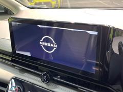 �ڥ᡼�������������������ʥӡۥ���ƥꥢ���Ϥ����ॹ������å���ʡ������߷סץ᡼�����ʥӤ���������ǧ����������ʤɴ�����ǽ�ˤ�ͥ�졢������ʥ����饤�դ򤪳ڤ��ߤ��������ޤ��� 6