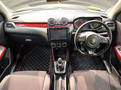 ���롼�����߸˿��󣳣����������桪������η���Ź����᡼�������ּ���鷺���Ҳ�����Τǡ����ʤ��˥ԥå���Τ��֤����Ĥ���Ϥ��Ǥ����ޤ��Ϥ��䤤��碌�������� 2