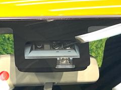 �ڥ������������եƥ����ݡ��ȡ�������������μ�ξ����ǧ���������ͤ������ʻ��Ϸ���ȥ֥졼���Ǿ��Ͳ�����ﳲ�ڸ��򥢥����ȡ��������˥ɥ饤�֤򤪳ڤ��ߤ��������ޤ��� 3