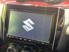 �ڽ��������ʥӡۿ͵��ν����ʥӤ������������ǥ�����ǽ�⽼�¤��Ƥ��ꡢ�£�������������³����Ф������Υ��ޥۤ�ͣУ��ץ쥤�䡼�β��ڤ������ǽ�������α�ž������˳ڤ����ʤ�ޤ����� 4