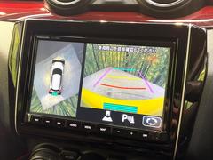 �������̥�˥����ѥ��������ѤΥ����ˤ�ꡢ�夫�鸫���������褦�ʻ����ǣ������٥���ޤμ��Ϥ��ǧ���뤳�Ȥ��Ǥ��ޤ��������ʬ���ǧ���䤹�����������Ǥ��ڤ��֤�����֤⥹�ࡼ���˹Ԥ��ޤ��� 5