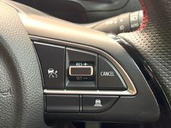 �ڥ����ץƥ��֥��롼������ȥ�����۹�®ƻϩ�Ǥ�Ĺ��Υ���Ԥ��ڤˡ�����ư��®�٤��ݤĥ��롼������ȥ����뤬�����ͷڸ������ƥ��Ϣ�Ȥ��������μ�ξ���Τ��Ƽִ֤��ݤĤ褦��®��Ĵ�ᤷ�Ƥ���ޤ����� 6