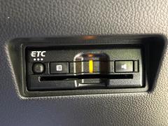 �ڣţԣá۹�®ƻϩ�������򥹥ȥ쥹�ʤ��̲ᡪ����Υ��ݥåȤ䥵���ӥ����ꥢ��¿���֥��ޡ��ȣɣá����ѻ���ɬ�ܤΥ����ƥ�Ǥ�����Ź�ǥ��åȥ��åפ�»ܡ���Ǽ���������餹���ˤ����Ѥ��������ޤ��� 7