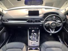 ���롼�����߸˿��󣳣����������桪������η���Ź����᡼�������ּ���鷺���Ҳ�����Τǡ����ʤ��˥ԥå���Τ��֤����Ĥ���Ϥ��Ǥ����ޤ��Ϥ��䤤��碌�������� 2