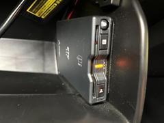 �ڣţԣá۹�®ƻϩ�������򥹥ȥ쥹�ʤ��̲ᡪ����Υ��ݥåȤ䥵���ӥ����ꥢ��¿���֥��ޡ��ȣɣá����ѻ���ɬ�ܤΥ����ƥ�Ǥ�����Ź�ǥ��åȥ��åפ�»ܡ���Ǽ���������餹���ˤ����Ѥ��������ޤ��� 5