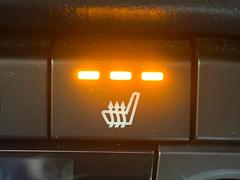 �ڥ����ȥҡ������۴������˽������륷���ȥҡ������������������᤯���ޤäƤ����ΤǴ�����οͤ�¿��Ǥ��͢���������β����ϴ��礹�뤫���ꡢ�Ȥ������ˤ�򤪤�����Ǥ��� 6