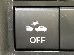 �ڥ������������եƥ����ݡ��ȡ�������������μ�ξ����ǧ���������ͤ������ʻ��Ϸ���ȥ֥졼���Ǿ��Ͳ�����ﳲ�ڸ��򥢥����ȡ��������˥ɥ饤�֤򤪳ڤ��ߤ��������ޤ��� 3