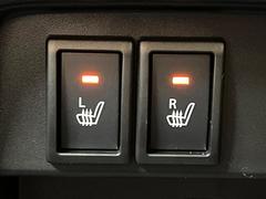 �ڥ����ȥҡ������۴������˽������륷���ȥҡ������������������᤯���ޤäƤ����ΤǴ�����οͤ�¿��Ǥ��͢���������β����ϴ��礹�뤫���ꡢ�Ȥ������ˤ�򤪤�����Ǥ��� 5