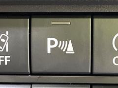 �ڥ����ʡ����󥵡��ۥХ�ѡ����դ������󥵡����㳲ʪ���Ρ�����ε�Υ�˶�Ť��ȥ��顼�ȤǶ����Ƥ���ޤ���������֥��ڡ�����ָ��������¿��Ǥ��͡� 6