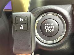 �ڥ����쥹�������ȥ����ƥ�ۥ��Х��ݥ��åȤ����줿�ޤޤǤ�ɥ��λܾ����������ǽ�ʥ��ޡ��ȥ��������������󥸥�Υ��󡦥��ջ��⥫������Ф�ɬ�פ�̵������ȤäƤ������Ǥ��� 7