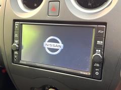 �ڽ����ʥӡۿ͵��ν����ʥӤ������������ǥ�����ǽ�⽼�¤��Ƥ��ꡢ�£�������������³����Ф������Υ��ޥۤ�ͣУ��ץ쥤�䡼�β��ڤ������ǽ�������α�ž������˳ڤ����ʤ�ޤ����� 3