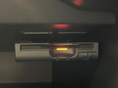 �ڣţԣá۹�®ƻϩ�������򥹥ȥ쥹�ʤ��̲ᡪ����Υ��ݥåȤ䥵���ӥ����ꥢ��¿���֥��ޡ��ȣɣá����ѻ���ɬ�ܤΥ����ƥ�Ǥ�����Ź�ǥ��åȥ��åפ�»ܡ���Ǽ���������餹���ˤ����Ѥ��������ޤ��� 5