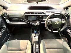 ���롼�����߸˿��󣳣����������桪������η���Ź����᡼�������ּ���鷺���Ҳ�����Τǡ����ʤ��˥ԥå���Τ��֤����Ĥ���Ϥ��Ǥ����ޤ��Ϥ��䤤��碌�������� 2