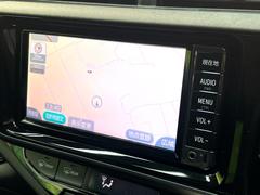 �ڽ����ʥӡۿ͵��ν����ʥӤ��������Ƥ���ޤ����ʥӤλȤ��䤹���Ϥ�����󡢥����ǥ�����ǽ�⽼�¡������פ�ι�ԤϤ�������̶Ф��㤤ʪ�ʤ����ʤΥɥ饤�֤�ڤ����ʤ�Ϥ��� 3