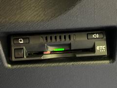 �ڣţԣá۹�®ƻϩ�������򥹥ȥ쥹�ʤ��̲ᡪ����Υ��ݥåȤ䥵���ӥ����ꥢ��¿���֥��ޡ��ȣɣá����ѻ���ɬ�ܤΥ����ƥ�Ǥ�����Ź�ǥ��åȥ��åפ�»ܡ���Ǽ���������餹���ˤ����Ѥ��������ޤ��� 5