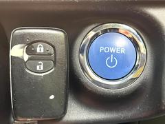 �ڥ��ޡ��ȥ����ۥ��Х��ݥ��åȤ����줿�ޤޤǤ�ɥ��λܾ����������ǽ�ʥ��ޡ��ȥ��������������󥸥�Υ��󡦥��ջ��⥫������Ф�ɬ�פ�̵������ȤäƤ������Ǥ��� 6