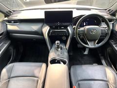 ���롼�����߸˿��󣳣����������桪������η���Ź����᡼�������ּ���鷺���Ҳ�����Τǡ����ʤ��˥ԥå���Τ��֤����Ĥ���Ϥ��Ǥ����ޤ��Ϥ��䤤��碌�������� 2