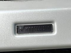 �ڥ�ǥꥹ���������ۿ͵��Υ�ǥꥹ�������������塪����ޤγ��Ѥ���ꥹ������å���ˤʤꡢ�����¸�ߴ����դ�룱��ˢ������㤤�ؤ�����ˤ�ꥻ����˱ƶ����䤹�������ͤ���͵��������Ǥ��� 3