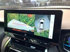 �ڥѥΥ�ߥå��ӥ塼��˥��������ѤΥ����ˤ�ꡢ�夫�鸫���������褦�ʻ����ǣ������٥���ޤμ��Ϥ��ǧ���뤳�Ȥ��Ǥ��ޤ��������ʬ���ǧ���䤹�����������Ǥ��ڤ��֤�����֤⥹�ࡼ���˹Ԥ��ޤ��� 6