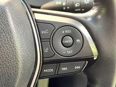 �ڥ졼�������롼������ȥ�����۹�®ƻϩ�Ǥ�Ĺ��Υ���Ԥ��ڤˡ�����ư��®�٤��ݤĥ��롼������ȥ����뤬�����ͷڸ������ƥ��Ϣ�Ȥ��������μ�ξ���Τ��Ƽִ֤��ݤĤ褦��®��Ĵ�ᤷ�Ƥ���ޤ����� 7