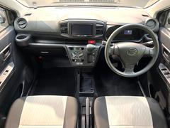 ���롼�����߸˿��󣳣����������桪������η���Ź����᡼�������ּ���鷺���Ҳ�����Τǡ����ʤ��˥ԥå���Τ��֤����Ĥ���Ϥ��Ǥ����ޤ��Ϥ��䤤��碌�������� 2