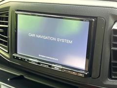 �ڥʥӥ��������ۻȤ��䤹���ʥӤ���Ū�ϤޤǤ��ä�����⤷�Ƥ���ޤ����Ƽ索���ǥ���������ǽ�⽼�¤��Ƥ��ꡢ���֤α�ž������˳ڤ����ʤ�ޤ����� 3