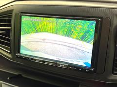 �ڥХå���������ֻ��˸������ꥢ�륿��������ǳ�ǧ�Ǥ��ޤ����緿���Ȼ��ߤ�Ω����־�Ǥ���ֻ��䡢��֤ΥХå��������������ž������˴ؤ�餺������ɬ�ܤȤʤä������ΤҤȤĤǤ��� 4