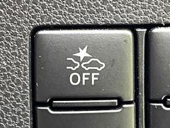 �ڥ��ޡ��ȥ������ȡ�������������μ�ξ����ǧ���������ͤ������ʻ��Ϸ���ȥ֥졼���Ǿ��Ͳ�����ﳲ�ڸ��򥢥����ȡ��������˥ɥ饤�֤򤪳ڤ��ߤ��������ޤ��� 5