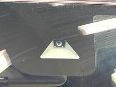 �ڥ���ƥꥸ����ȥ��ޡ������󥷡��֥졼���ۥե���ȥ����������μ�ξ����ԼԤ��Ρ����ͤ������ʻ��Ͼ����ﳲ�ڸ��֥졼������ư�����Ͳ���򥵥ݡ��ȡ��������˥ɥ饤�֤򤪳ڤ��ߤ��������ޤ��� 3