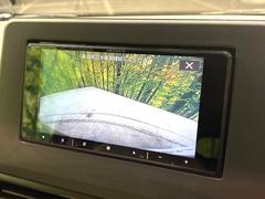 �ڥХå���������ֻ��˸������ꥢ�륿��������ǳ�ǧ�Ǥ��ޤ����緿���Ȼ��ߤ�Ω����־�Ǥ���ֻ��䡢��֤ΥХå��������������ž������˴ؤ�餺������ɬ�ܤȤʤä������ΤҤȤĤǤ��� 5