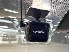 �ڥɥ饤�֥쥳�������ۥɥ饤�֥쥳������������������Ϥ�����󡢤����걿ž����Τ����������ݡ������ǵ�Ͽ��������Υꥹ���������ޤ�������Ͽ�ѣӣĥ����ɤϤ����ͤ����ȤǤ�������������ɬ�פ�����ޤ��� 6