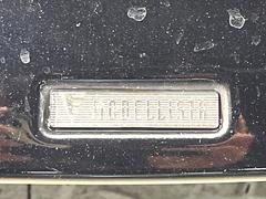 �ڥ�ǥꥹ���������ۿ͵��Υ�ǥꥹ�������������塪����ޤγ��Ѥ���ꥹ������å���ˤʤꡢ�����¸�ߴ����դ�룱��ˢ������㤤�ؤ�����ˤ�ꥻ����˱ƶ����䤹�������ͤ���͵��������Ǥ��� 3