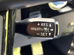 �ڥ졼�������롼������ȥ�����۹�®ƻϩ�Ǥ�Ĺ��Υ���Ԥ��ڤˡ�����ư��®�٤��ݤĥ��롼������ȥ����뤬�����ͷڸ������ƥ��Ϣ�Ȥ��������μ�ξ���Τ��Ƽִ֤��ݤĤ褦��®��Ĵ�ᤷ�Ƥ���ޤ����� 5