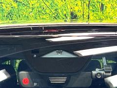 �ڥ��ޡ��ȥ֥졼�����ݡ��ȡ�������������μ�ξ����ǧ���������ͤ������ʻ��Ϸ���ȥ֥졼���Ǿ��Ͳ�����ﳲ�ڸ��򥢥����ȡ��������˥ɥ饤�֤򤪳ڤ��ߤ��������ޤ��� 3