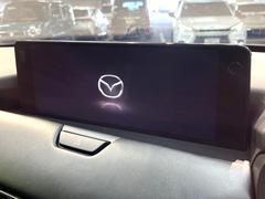 �ڣ�������������ޥĥ����ͥ��ȡۼ����ʷ�ϵ��˥ޥå������緿�ǥ����ץ쥤�����ޥ���³�ǤΥʥӻ��Ѥ�£�������������������͡��ʵ�ǽ���ڤ���ޤ���ľ��Ū�ʥ����������ǽ�ǡ��Ȥ�������ɹ��Ǥ��� 4