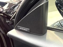 �ڣ£ϣӣť�����ɥ����ƥ�۽��¤Υʥӵ�ǽ�Ϥ�����󡢹��٤ʥ��塼�˥�ǽ�Ϥ���ܤ���Ƥ��ꡢ�ⲻ���ʲ��ڤ򤪳ڤ��ߤ��������ޤ��� 7