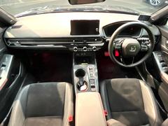 ���롼�����߸˿��󣳣����������桪������η���Ź����᡼�������ּ���鷺���Ҳ�����Τǡ����ʤ��˥ԥå���Τ��֤����Ĥ���Ϥ��Ǥ����ޤ��Ϥ��䤤��碌�������� 2