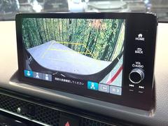 �ڥХå���������ֻ��˸������ꥢ�륿��������ǳ�ǧ�Ǥ��ޤ����緿���Ȼ��ߤ�Ω����־�Ǥ���ֻ��䡢��֤ΥХå��������������ž������˴ؤ�餺������ɬ�ܤȤʤä������ΤҤȤĤǤ��� 4