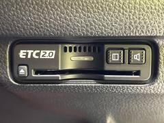 �ڣţԣá۹�®ƻϩ�������򥹥ȥ쥹�ʤ��̲ᡪ����Υ��ݥåȤ䥵���ӥ����ꥢ��¿���֥��ޡ��ȣɣá����ѻ���ɬ�ܤΥ����ƥ�Ǥ�����Ź�ǥ��åȥ��åפ�»ܡ���Ǽ���������餹���ˤ����Ѥ��������ޤ��� 5