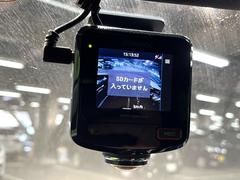 �ڥɥ饤�֥쥳�������ۥɥ饤�֥쥳������������������Ϥ�����󡢤����걿ž����Τ����������ݡ������ǵ�Ͽ��������Υꥹ���������ޤ�������Ͽ�ѣӣĥ����ɤϤ����ͤ����ȤǤ�������������ɬ�פ�����ޤ��� 6