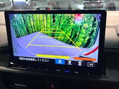 �ڥХå���������ֻ��˸������ꥢ�륿��������ǳ�ǧ�Ǥ��ޤ����緿���Ȼ��ߤ�Ω����־�Ǥ���ֻ��䡢��֤ΥХå��������������ž������˴ؤ�餺������ɬ�ܤȤʤä������ΤҤȤĤǤ��� 7