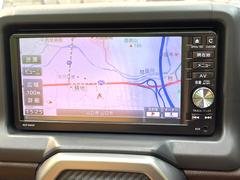 �ڽ����ʥӡۿ͵��ν����ʥӤ��������Ƥ���ޤ����ʥӤλȤ��䤹���Ϥ�����󡢥����ǥ�����ǽ�⽼�¡������פ�ι�ԤϤ�������̶Ф��㤤ʪ�ʤ����ʤΥɥ饤�֤�ڤ����ʤ�Ϥ��� 3