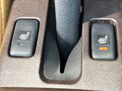 �ڥ����ȥҡ������۴������˽������륷���ȥҡ������������������᤯���ޤäƤ����ΤǴ�����οͤ�¿��Ǥ��͢���������β����ϴ��礹�뤫���ꡢ�Ȥ������ˤ�򤪤�����Ǥ��� 4