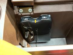 �ڣţԣá۹�®ƻϩ�������򥹥ȥ쥹�ʤ��̲ᡪ����Υ��ݥåȤ䥵���ӥ����ꥢ��¿���֥��ޡ��ȣɣá����ѻ���ɬ�ܤΥ����ƥ�Ǥ�����Ź�ǥ��åȥ��åפ�»ܡ���Ǽ���������餹���ˤ����Ѥ��������ޤ��� 5