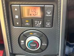 �ڥ����ȥ�������۰��٤����ߤβ��٤����ꤹ��С�����β��٤��Τ����̤䲹�٤�ư��Ĵ�����뤤�Ĵ����ĤȲ��٤⥹���å����򤹤�ɬ�פϤ���ޤ��󡣲�Ŭ�ʼ�����֤ˤ�ɬ�ܤε�ǽ�Ǥ��͢� 6