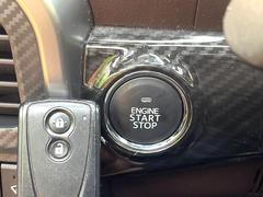 �ڥ����ե꡼�����ƥ�ۥ��Х��ݥ��åȤ����줿�ޤޤǤ�ɥ��λܾ����������ǽ�ʥ��ޡ��ȥ��������������󥸥�Υ��󡦥��ջ��⥫������Ф�ɬ�פ�̵������ȤäƤ������Ǥ��� 7