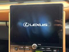 �ڣ�������������ǥ����ץ쥤�����ǥ���������̤Υǥ����ץ쥤�ϣ������ã��У�������������������郎���Ѳ�ǽ���礭�ʲ��̤ǥ��ޥۥʥӥ��ץ��������Ѥ��������ޤ��� 3